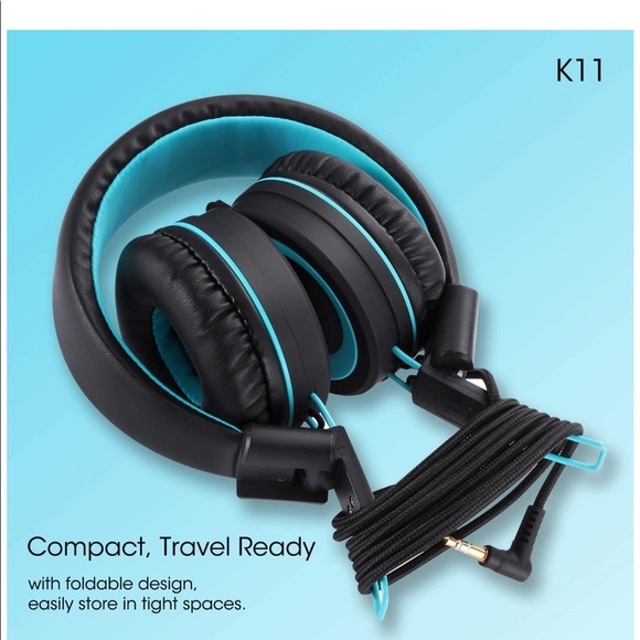 EUC ADDON SPECIAL TO ANY BUNDLE - Picture 6 of 8